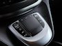 Mercedes-Benz V-klasse 300d Extra Lang Avantgarde | AMG | Airmatic | 6-8 pers |360° Camera | Burmester! incl BTW en BPM