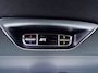 Mercedes-Benz V-klasse 300d Extra Lang Avantgarde | AMG | Airmatic | 6-8 pers |360° Camera | Burmester! incl BTW en BPM