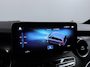 Mercedes-Benz V-klasse 300d Extra Lang Avantgarde | AMG | Airmatic | 6-8 pers |360° Camera | Burmester! incl BTW en BPM