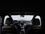 Mercedes-Benz V-klasse 300d Extra Lang Avantgarde | AMG | Airmatic | 6-8 pers |360° Camera | Burmester! incl BTW en BPM