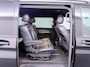 Mercedes-Benz V-klasse 300d Extra Lang Avantgarde | AMG | Airmatic | 6-8 pers |360° Camera | Burmester! incl BTW en BPM