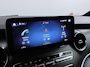 Mercedes-Benz V-klasse 300d Extra Lang Avantgarde | AMG | Airmatic | 6-8 pers |360° Camera | Burmester! incl BTW en BPM