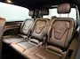 Mercedes-Benz V-klasse 300d Extra Lang Avantgarde | AMG | Airmatic | 6-8 pers |360° Camera | Burmester! incl BTW en BPM