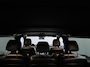 Mercedes-Benz V-klasse 300d Extra Lang Avantgarde | AMG | Airmatic | 6-8 pers |360° Camera | Burmester! incl BTW en BPM