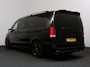Mercedes-Benz V-klasse 300d Extra Lang Avantgarde | AMG | Airmatic | 6-8 pers |360° Camera | Burmester! incl BTW en BPM
