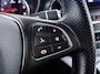 Mercedes-Benz V-klasse 300d Extra Lang Avantgarde | AMG | Airmatic | 6-8 pers |360° Camera | Burmester! incl BTW en BPM