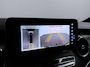 Mercedes-Benz V-klasse 300d Extra Lang Avantgarde | AMG | Airmatic | 6-8 pers |360° Camera | Burmester! incl BTW en BPM