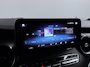 Mercedes-Benz V-klasse 300d Extra Lang Avantgarde | AMG | Airmatic | 6-8 pers |360° Camera | Burmester! incl BTW en BPM
