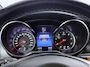 Mercedes-Benz V-klasse 300d Extra Lang Avantgarde | AMG | Airmatic | 6-8 pers |360° Camera | Burmester! incl BTW en BPM