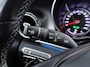 Mercedes-Benz V-klasse 300d Extra Lang Avantgarde | AMG | Airmatic | 6-8 pers |360° Camera | Burmester! incl BTW en BPM