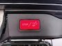 Mercedes-Benz V-klasse 300d Extra Lang Avantgarde | AMG | Airmatic | 6-8 pers |360° Camera | Burmester! incl BTW en BPM