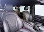 Mercedes-Benz V-klasse 300d Extra Lang Avantgarde | AMG | Airmatic | 6-8 pers |360° Camera | Burmester! incl BTW en BPM