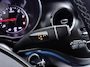 Mercedes-Benz V-klasse 300d Extra Lang Avantgarde | AMG | Airmatic | 6-8 pers |360° Camera | Burmester! incl BTW en BPM