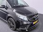Mercedes-Benz V-klasse 300d Extra Lang Avantgarde | AMG | Airmatic | 6-8 pers |360° Camera | Burmester! incl BTW en BPM