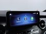 Mercedes-Benz V-klasse 300d Extra Lang Avantgarde | AMG | Airmatic | 6-8 pers |360° Camera | Burmester! incl BTW en BPM