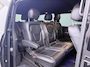 Mercedes-Benz V-klasse 300d Extra Lang Avantgarde | AMG | Airmatic | 6-8 pers |360° Camera | Burmester! incl BTW en BPM