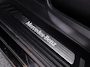 Mercedes-Benz V-klasse 300d Extra Lang Avantgarde | AMG | Airmatic | 6-8 pers |360° Camera | Burmester! incl BTW en BPM