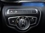 Mercedes-Benz V-klasse 300d Extra Lang Avantgarde | AMG | Airmatic | 6-8 pers |360° Camera | Burmester! incl BTW en BPM