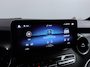 Mercedes-Benz V-klasse 300d Extra Lang Avantgarde | AMG | Airmatic | 6-8 pers |360° Camera | Burmester! incl BTW en BPM