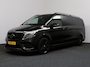 Mercedes-Benz V-klasse 300d Extra Lang Avantgarde | AMG | Airmatic | 6-8 pers |360° Camera | Burmester! incl BTW en BPM