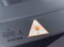 Mercedes-Benz V-klasse 300d Extra Lang Avantgarde | AMG | Airmatic | 6-8 pers |360° Camera | Burmester! incl BTW en BPM