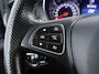 Mercedes-Benz V-klasse 300d Extra Lang Avantgarde | AMG | Airmatic | 6-8 pers |360° Camera | Burmester! incl BTW en BPM