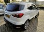 Ford EcoSport 1.0 EcoBoost Titanium