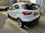 Ford EcoSport 1.0 EcoBoost Titanium