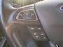 Ford EcoSport 1.0 EcoBoost Titanium