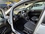 Ford EcoSport 1.0 EcoBoost Titanium