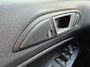 Ford EcoSport 1.0 EcoBoost Titanium