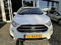 Ford EcoSport 1.0 EcoBoost Titanium