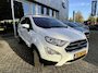 Ford EcoSport 1.0 EcoBoost Titanium