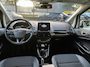 Ford EcoSport 1.0 EcoBoost Titanium
