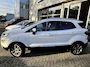 Ford EcoSport 1.0 EcoBoost Titanium