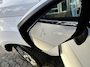 Ford EcoSport 1.0 EcoBoost Titanium
