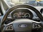 Ford EcoSport 1.0 EcoBoost Titanium