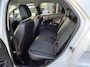 Ford EcoSport 1.0 EcoBoost Titanium