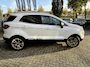 Ford EcoSport 1.0 EcoBoost Titanium