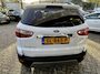 Ford EcoSport 1.0 EcoBoost Titanium