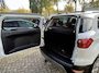 Ford EcoSport 1.0 EcoBoost Titanium