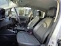 Ford EcoSport 1.0 EcoBoost Titanium