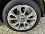 Ford EcoSport 1.0 EcoBoost Titanium