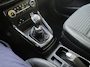 Ford EcoSport 1.0 EcoBoost Titanium