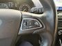 Ford EcoSport 1.0 EcoBoost Titanium