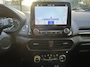 Ford EcoSport 1.0 EcoBoost Titanium