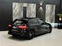 Audi A3 Sportback 45 TFSI e 3x S-line Competition|PANO|RS ZETELS|MATRIX||CAMERA|KEYLESS|