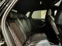 Audi A3 Sportback 45 TFSI e 3x S-line Competition|PANO|RS ZETELS|MATRIX||CAMERA|KEYLESS|