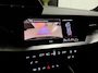 Audi A3 Sportback 45 TFSI e 3x S-line Competition|PANO|RS ZETELS|MATRIX||CAMERA|KEYLESS|