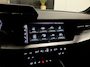 Audi A3 Sportback 45 TFSI e 3x S-line Competition|PANO|RS ZETELS|MATRIX||CAMERA|KEYLESS|